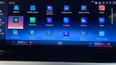 BMW 3 Series 330e M Sport 4dr Step Auto [Pro Pack] Saloon